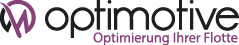 Optimotive